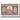 Banknot, Austria, St. Konrad O.Ö. Gemeinde, 50 Heller, Texte 2, 1920, Undated