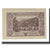 Banknot, Austria, St. Pankraz O.Ö. Gemeinde, 10 Heller, paysage, 1920