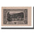 Geldschein, Österreich, St. Pankraz O.Ö. Gemeinde, 20 Heller, paysage 1, 1920