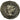 Coin, Caracalla, Denarius, AU(50-53), Silver, Cohen:422