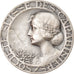 Zwitserland, Medaille, Société Suisse des Carabiniers, Sports & leisure