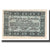 Geldschein, Österreich, St. Oswald bei Haslach O.Ö. Gemeinde, 20 Heller, texte