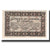 Banknot, Austria, St. Oswald bei Haslach O.Ö. Gemeinde, 50 Heller, Texte 2
