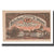 Geldschein, Österreich, St. Johann in Engstetten N.Ö. Gemeinde, 20 Heller