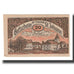 Geldschein, Österreich, St. Johann in Engstetten N.Ö. Gemeinde, 20 Heller