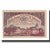Geldschein, Österreich, St. Johann in Engstetten N.Ö. Gemeinde, 50 Heller