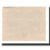 Banknot, Austria, Alland N.Ö. Gemeinde, 50 Heller, N.D, 1920, 1920-12-31