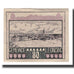 Banknot, Austria, Leonding O.Ö. Gemeinde, 80 Heller, Texte, Undated, AU(50-53)