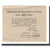 Banknot, Austria, Leonding O.Ö. Gemeinde, 80 Heller, Texte, Undated, AU(50-53)