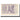 Banknot, Austria, Lilienfeld N.Ö. Marktgemeinde, 10 Heller, Texte, 1920
