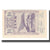 Banknot, Austria, Lilienfeld N.Ö. Marktgemeinde, 10 Heller, Texte, 1920
