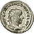 Moneta, Gordian III, Antoninianus, BB+, Biglione, RIC:84