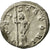 Moneda, Gordian III, Antoninianus, MBC+, Vellón, RIC:84