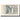 Geldschein, Österreich, Lilienfeld N.Ö. Marktgemeinde, 10 Heller, texte 1