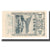 Banknot, Austria, Lilienfeld N.Ö. Marktgemeinde, 10 Heller, texte 1, 1920