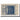 Banconote, Austria, Lilienfeld N.Ö. Marktgemeinde, 50 Heller, Texte 2, 1920