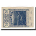 Banconote, Austria, Lilienfeld N.Ö. Marktgemeinde, 50 Heller, Texte 2, 1920