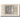 Banknot, Austria, Lilienfeld N.Ö. Marktgemeinde, 50 Heller, Texte 3, 1920