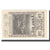 Banknot, Austria, Lilienfeld N.Ö. Marktgemeinde, 50 Heller, Texte 3, 1920
