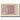 Banknot, Austria, Lilienfeld N.Ö. Marktgemeinde, 50 Heller, Texte 4, 1920