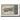 Banknot, Austria, Leonding O.Ö. Gemeinde, 50 Heller, Texte, Undated, AU(55-58)
