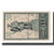 Banknot, Austria, Leonding O.Ö. Gemeinde, 50 Heller, Texte, Undated, AU(55-58)