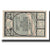 Banknot, Austria, Leonding O.Ö. Gemeinde, 50 Heller, Texte, Undated, AU(55-58)