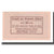 Banknot, Austria, Pühret O.Ö. Gemeinde, 20 Heller, Texte, Undated, AU(55-58)