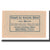 Banknot, Austria, Pühret O.Ö. Gemeinde, 50 Heller, texte 1, Undated