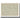 Banknot, Austria, Alkoven O.Ö. Gemeinde, 10 Heller, N.D, 1920, 1920-07-31