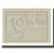Banknot, Austria, Alkoven O.Ö. Gemeinde, 10 Heller, N.D, 1920, 1920-07-31