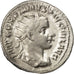 Gordian III, Antoninianus, , Billon, Cohen #41, 3.80