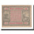 Banknot, Austria, Altschwendt O.Ö. Gemeinde, 10 Heller, Texte, 1920, Undated