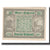 Banknot, Austria, Altschwendt O.Ö. Gemeinde, 20 Heller, texte 1, 1920, Undated