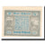 Banknot, Austria, Altschwendt O.Ö. Gemeinde, 50 Heller, Texte 2, 1920, Undated