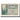 Banknot, Austria, Lambrechten O.Ö. Gemeinde, 20 Heller, texte 1, 1920