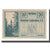 Banknot, Austria, Lambrechten O.Ö. Gemeinde, 20 Heller, texte 1, 1920
