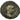Moneta, Gordian III, Antoninianus, EF(40-45), Bilon, Cohen:41