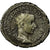 Monnaie, Gordien III, Antoninien, TTB, Billon, Cohen:41