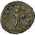 Moneda, Gordian III, Antoninianus, MBC, Vellón, Cohen:41