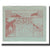 Banknot, Austria, Altenfelden O.Ö. Gemeinde, 80 Heller, paysage, 1920