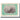 Banknot, Austria, Donautalnotgeld O.Ö. der Gemeinden, 50 Heller, Texte