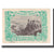 Banknot, Austria, Donautalnotgeld O.Ö. der Gemeinden, 50 Heller, Texte