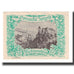 Banknot, Austria, Donautalnotgeld O.Ö. der Gemeinden, 50 Heller, Texte