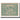 Geldschein, Österreich, Grünburg O.Ö. Gemeinde, 20 Heller, Texte, 1920