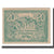 Banconote, Austria, Grünburg O.Ö. Gemeinde, 20 Heller, Texte, 1920
