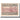 Banknot, Austria, Gschwandt O.Ö. Gemeinde, 10 Heller, Texte, 1920, 1920-05-07