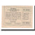 Banknot, Austria, Gschwandt O.Ö. Gemeinde, 10 Heller, Texte, 1920, 1920-05-07