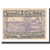 Banknot, Austria, Gschwandt O.Ö. Gemeinde, 20 Heller, texte 1, 1920