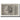 Banconote, Austria, Gföhl N.Ö. Marktgemeinde, 10 Heller, Texte, 1921